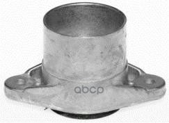 Опора амортизатора Sachs арт. 802196