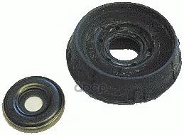 Комплект опоры амортизатора Sachs арт. 802229