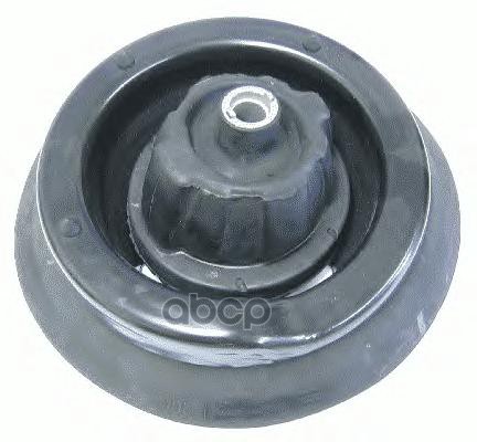 Опора амортизатора Sachs арт. 802251