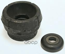 Опора переднего амортизатора L=R (с подшипником) AD A3 VW G4 SACHS 802 270 Sachs арт. 802 270