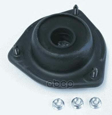 Опора амортизатора Sachs арт. 802293