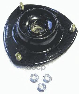 Опора Амортизатора Sachs арт. 802349