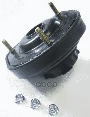 Опора Амортизатора Sachs арт. 802359