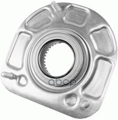 Опора амортизатора передняя 802379 Sachs арт. 802379