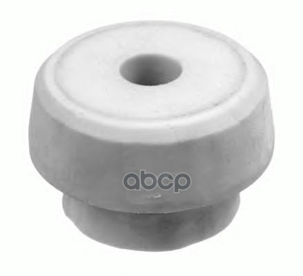 Опора амортизатора Sachs арт. 802398