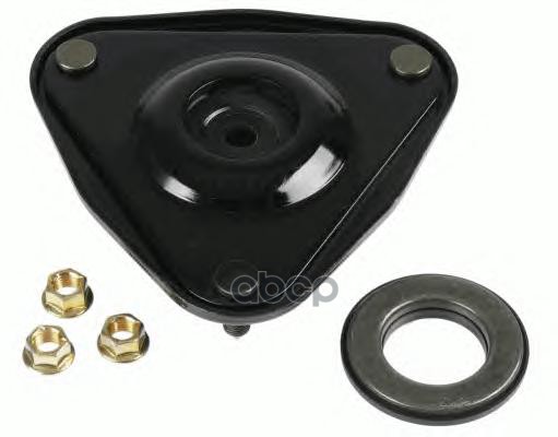 Комплект опоры амортизатора Sachs арт. 802403