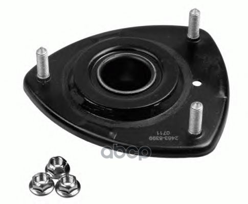 Опора Амортизатора Sachs арт. 802404