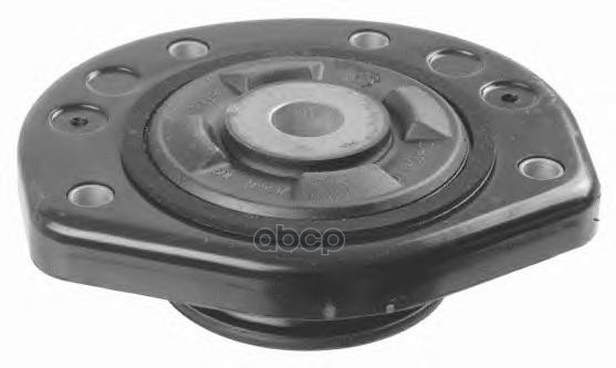 Опора амортизатора переднего VW Crafter 06>,MB Sprinter 06> Sachs арт. 802419