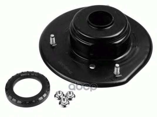 Опора амортизатора Chrysler Voyager III Sachs арт. 802423