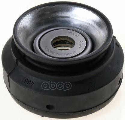 Опора амортизатора передняя 802446 Sachs арт. 802446