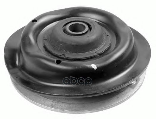 Опроа амортизатора BMW:  5 (E34)  5 Touring (E34) Sachs арт. 802528