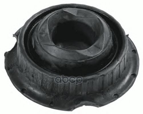 Опроа амортизатора AUDI: Q7 (4L)/PORSCHE:  CAYENNE (955)/VOLKSWAGEN:  TOUAREG (7LA  7L6  7L7) Sachs арт. 802550