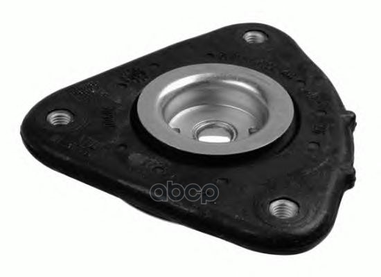 Опроа Амортизатора Ford:  Focus Iii  Focus Iii Saloon  Focus Iii Turnier Sachs арт. 802573