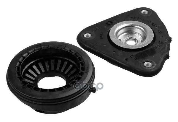 Опора амортизатора комплект FORD:  FOCUS III Saloon  FOCUS III Turnier Sachs арт. 802574