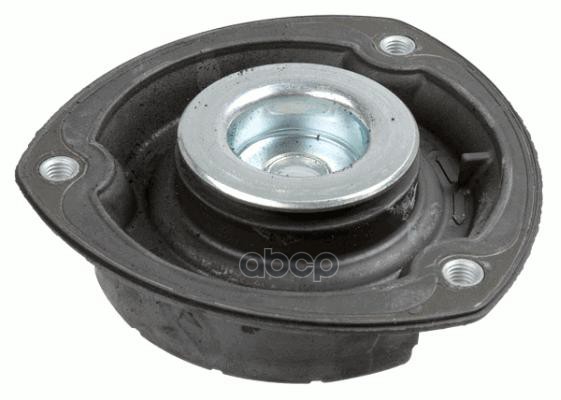 Опора амортизатора 802696 Sachs арт. 802696