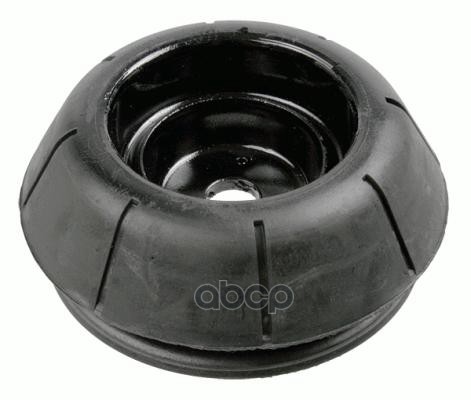 Опора переднего амортизатора (без подшипника) SACHS 803 000 Sachs арт. 803 000