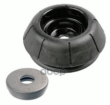 Опора переднего амортизатора 803002 Sachs арт. 803002