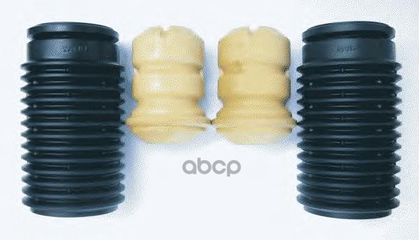 Защитный Комплект Амортизатора Volvo: 740 83-92 , 740 Kombi 84-92 , 760 81-92 , 760 Kombi 82-92 , 780 86-90 , 940 90-94 , 940...
