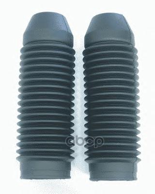 Защитный Комплект Амортизатора Mazda: 626 Iii 87-92 , 626 Iii Hatchback 87-92 , 626 Iv 91-97 , 626 Iv Hatchback 91-97 Sachs а...