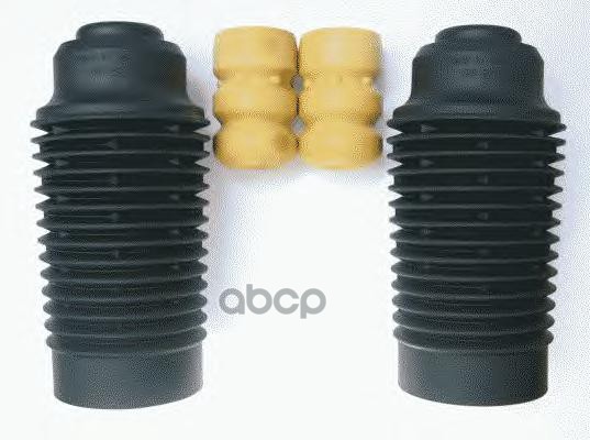 Защитный Комплект Амортизатора Ford: Mondeo I 93-96 , Mondeo I Седан 93-96 , Mondeo I Универсал 93-96 , Mondeo Ii 96-00 , Mon...