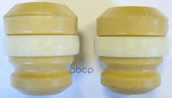 Отбойник Амортизатора -Fr  Corsa C (F08  F68) Sachs арт. 900116