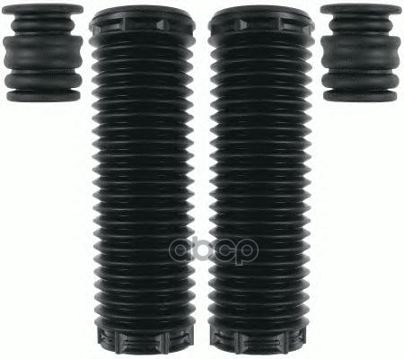 Защитный комплект амортизатора переднего VW: T5 03- 900189 Sachs арт. 900189