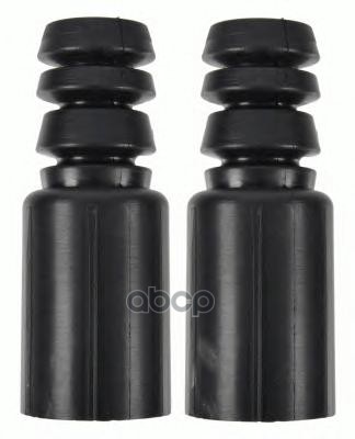 Сервисный комплект переднего амортизатора VOLKSWAGEN AMAROK 2.0L (2 пыльника-отбойника) 900312 Sachs арт. 900312