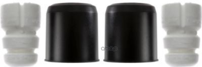Отбойник амортизатора 900462 Sachs арт. 900462