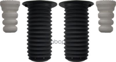 Защитный Комплект Амортизатора Перед Bmw 2 Activ Tourer (F45), X1 (F48) 14- Sachs арт. 900464