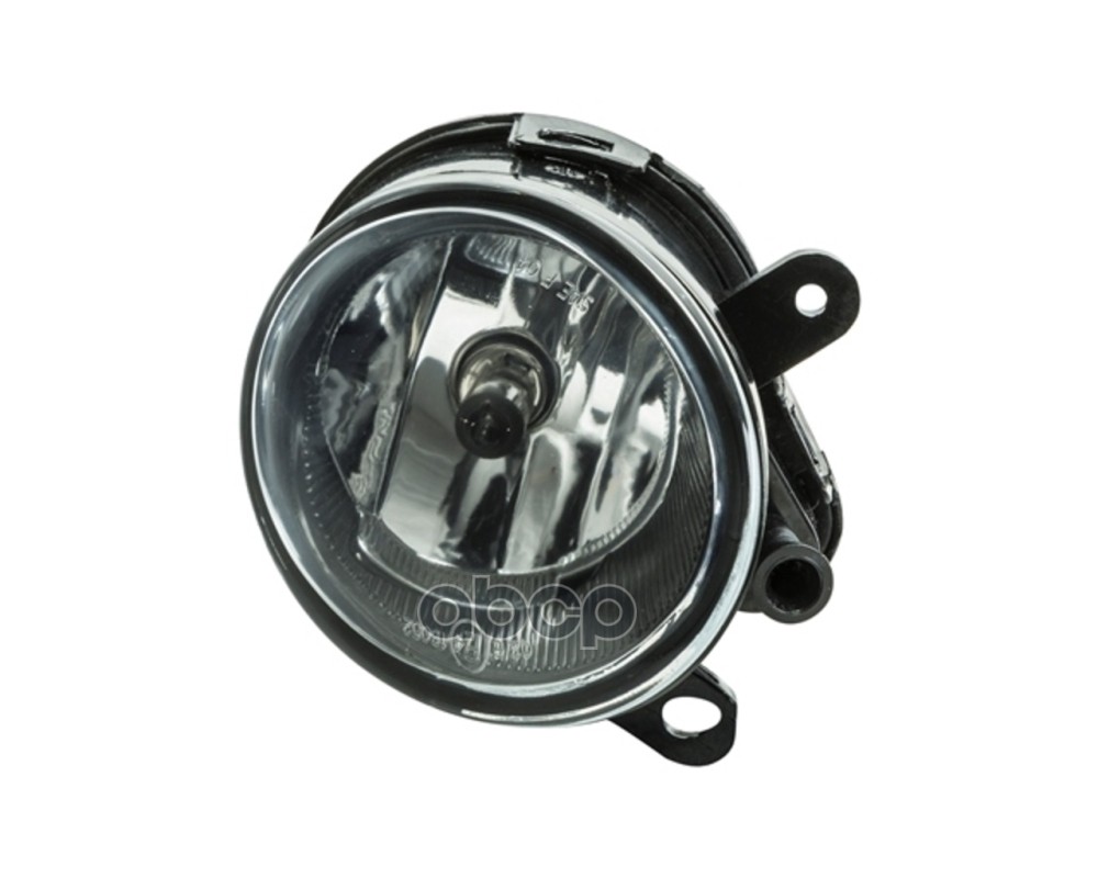 Фара противотуманная (ПТФ) левая ADL1207003L Sailing арт. ADL1207003L