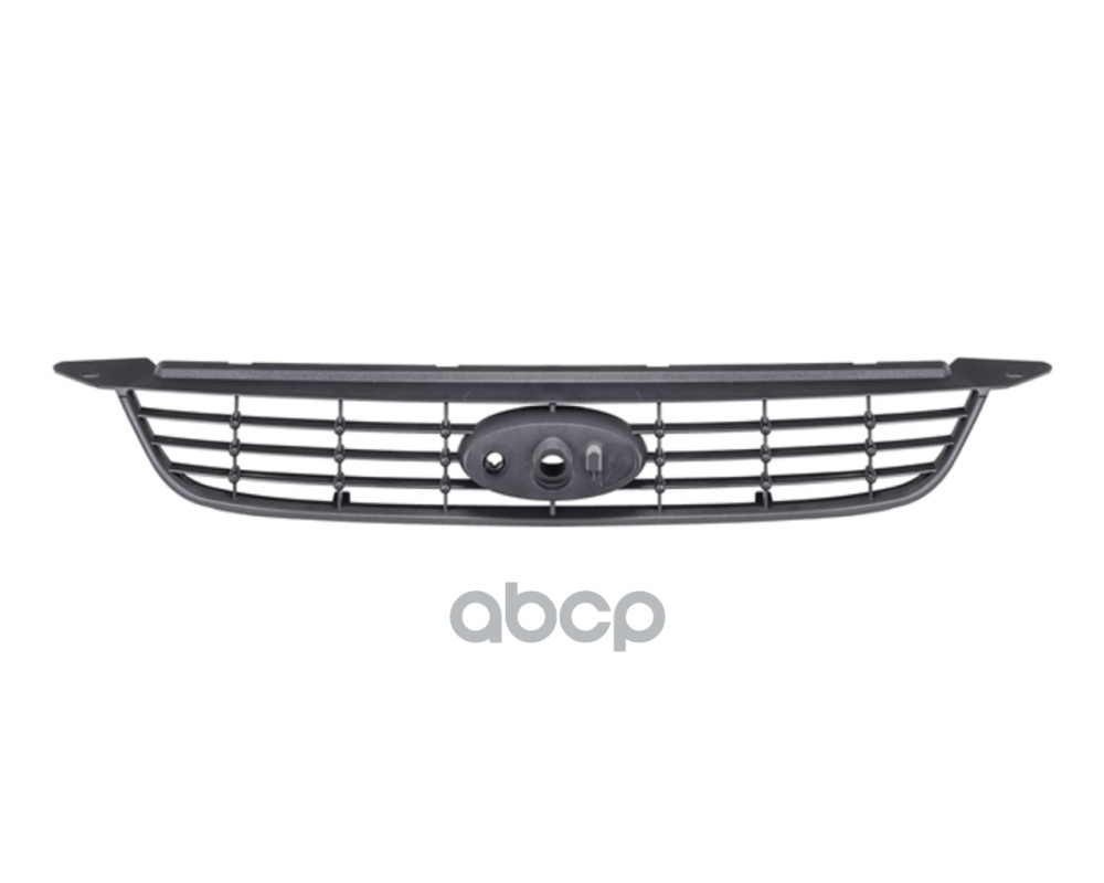 Решетка Радиатора Focus Ii 2008-2011 Sailing арт. FDL01209696