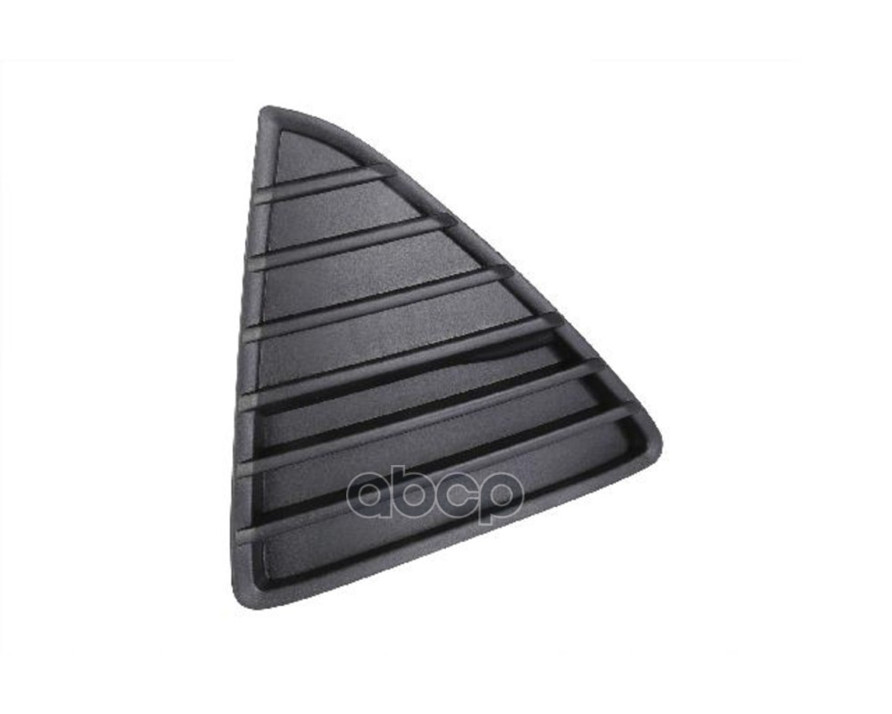 Решетка Переднего Бампера Левая Focus 11-14 Sailing арт. FDL01222323L