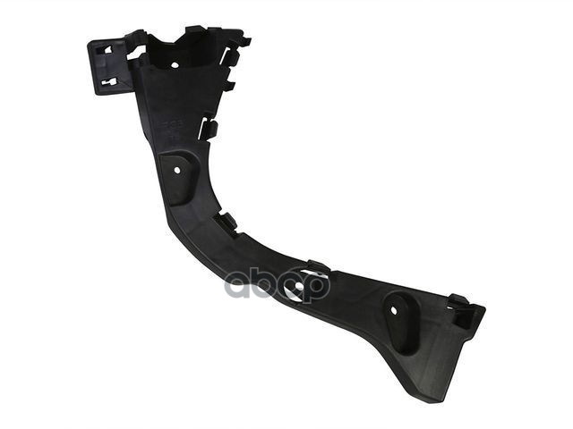 Кронштейн Заднего Бампера Правый Большой Focus Iii 2014- Fdl01332929r Sailing арт. FDL01332929R