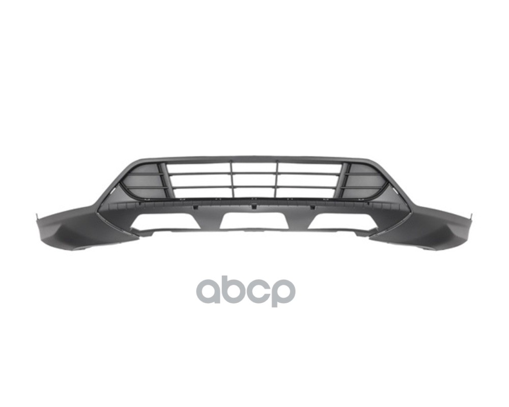 Решетка Переднего Бампера Центральная Kuga Ii 2016- Sailing Fdl0213055 Sailing арт. FDL0213055