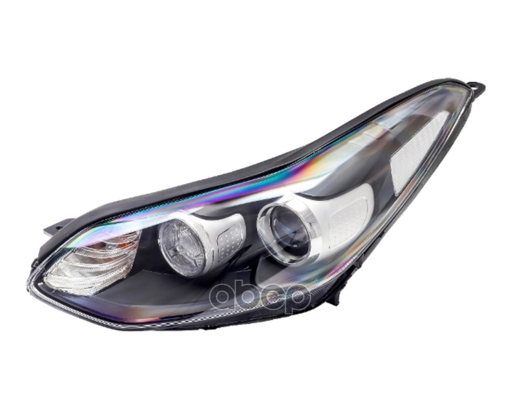 Фара левая Sportage - HKL2041204L Sailing арт. HKL2041204L