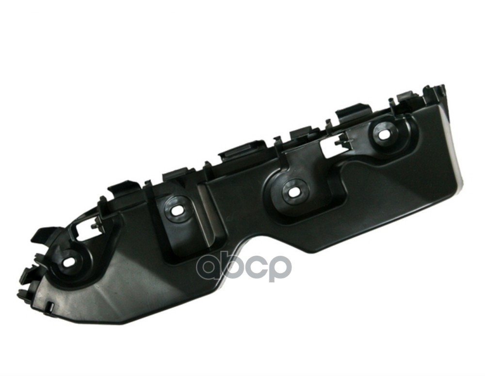 Кронштейн Переднего Бампера Левый Duster 10- Sailing арт. L020011004L