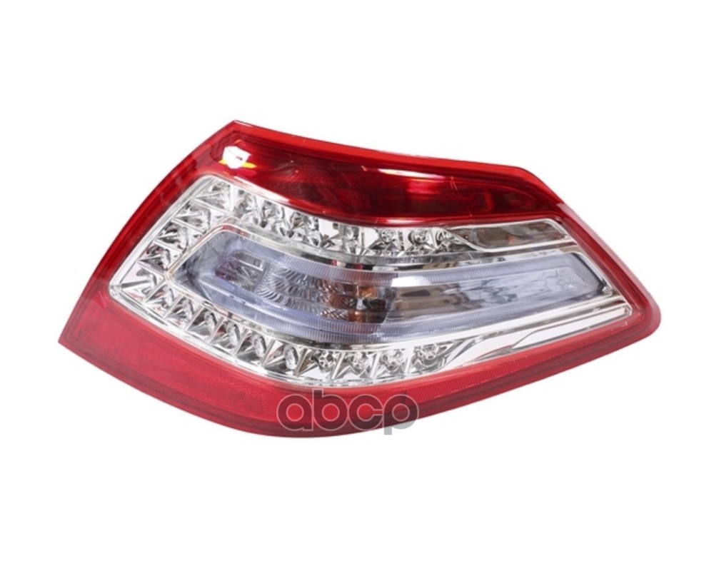 ФОНАРЬ ЗАДНИЙ ПРАВЫЙ TEANA 11-14 L113010200R Sailing арт. L113010200R