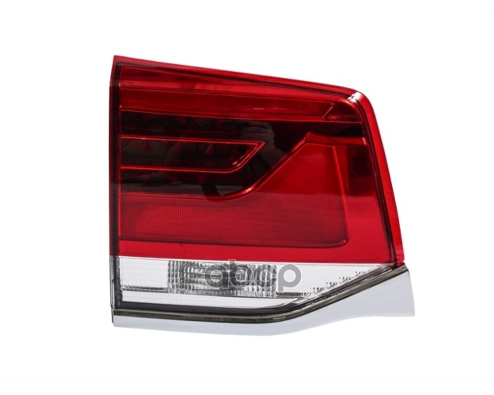 ФОНАРЬ ЛЕВЫЙ ВНУТРЕННИЙ LAND CRUISER 200 16- L119010201L Sailing арт. L119010201L