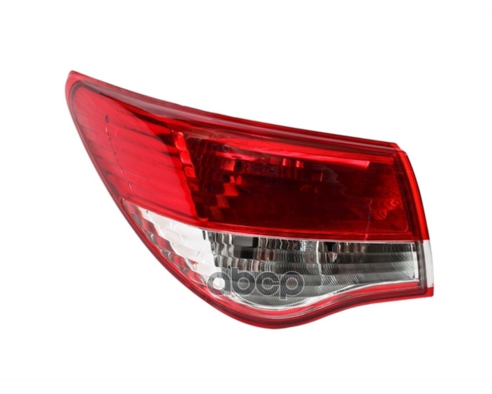 Фонарь | Зад Лев | Sailing арт. L120010200L