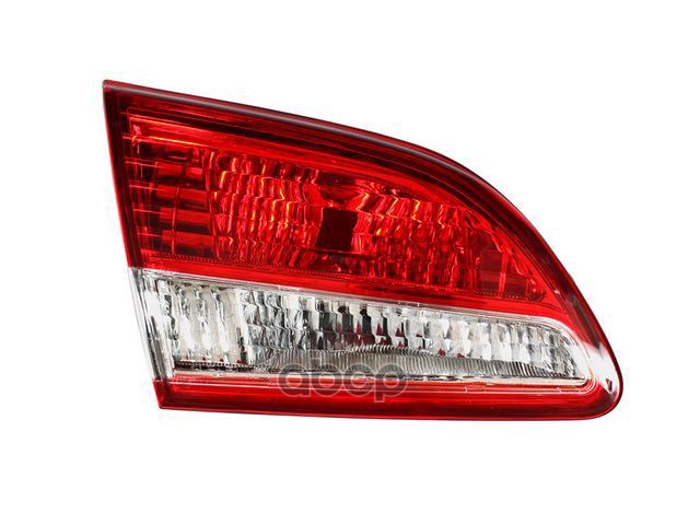 Фонарь Задний Внутренний Левый Almera 13- Sailing арт. L120010201L