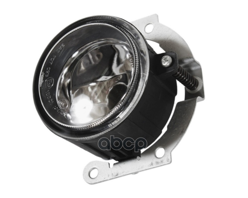 Фара Противотуманная Левая=Правая Pajero Sport New/ L200 New/ Lancer X 10- Sailing арт. L25080800301