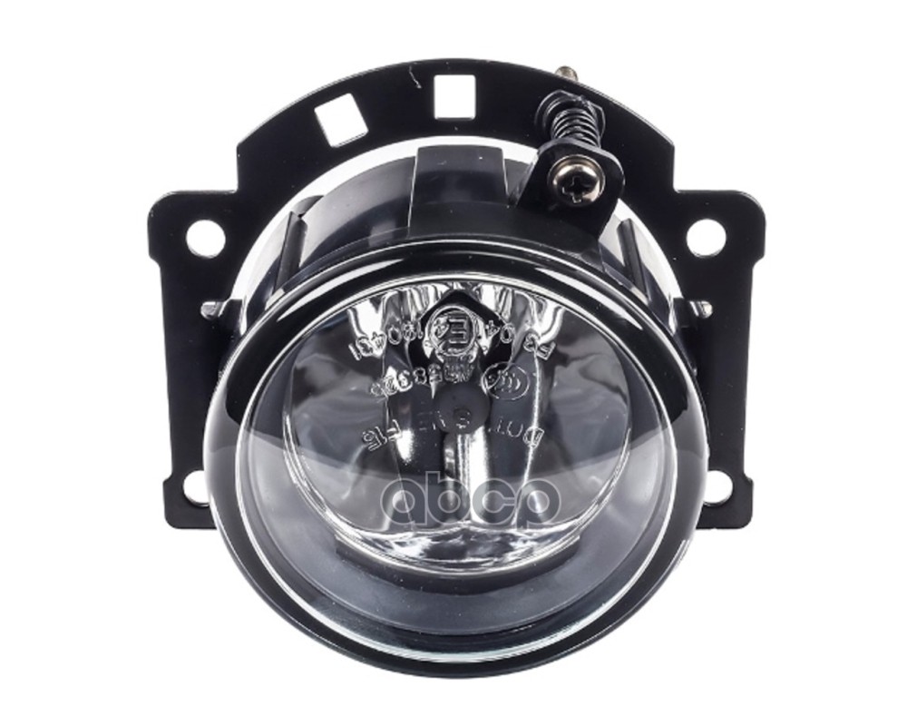 Фара Противотуманная (Птф) Левая=Правая L200 2010-2015/Lancer X 2010-/Pajero Spo Sailing арт. L25080800302