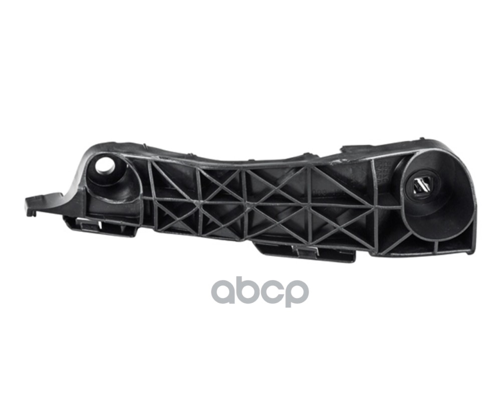 Кронштейн Переднего Бампера Правый Rav4 2006-2012 Sailing L321408126r Sailing арт. L321408126R