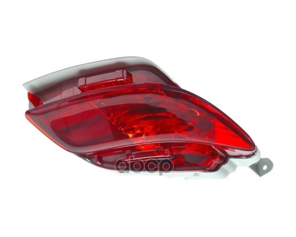 Фонарь Противотуманный Задний Правый В Бампер Rx270/350/450H 2008-2015 Sailing L3226rx27077r Sailing арт. L3226RX27077R