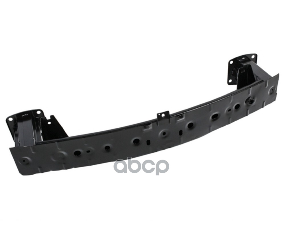 Усилитель Бампера Переднего Mazda Cx-5 2011-2017 Sailing Mal05105151 Sailing арт. MAL05105151