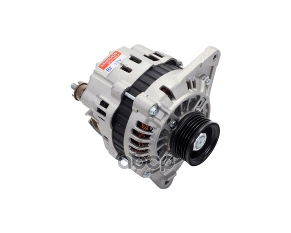 Генератор 80А 1.6 Lancer Ix 2003-2010 Sailing Mbl18301818 Sailing арт. MBL18301818