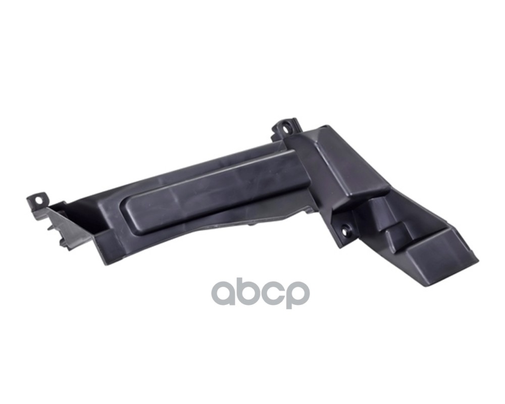 Кронштейн Противотуманной Фары Правый Mblb131029r Sailing арт. MBLB131029R