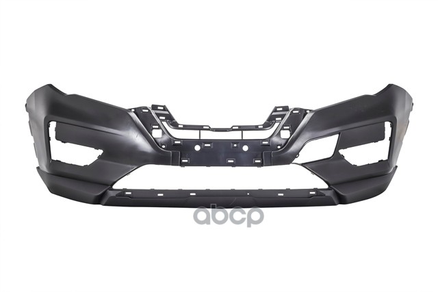 Бампер Передний X-Trail 2017- Sailing арт. nsl61917012