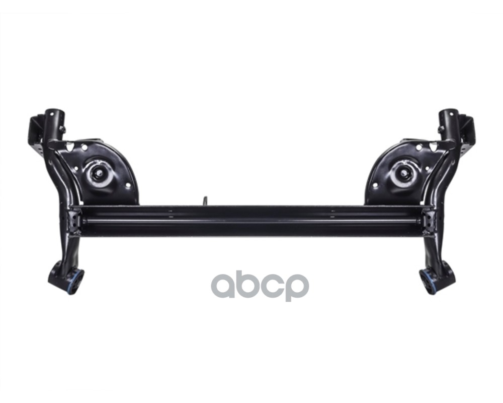 Балка Задняя Logan 04-12Largus Sailing арт. RNL00600001