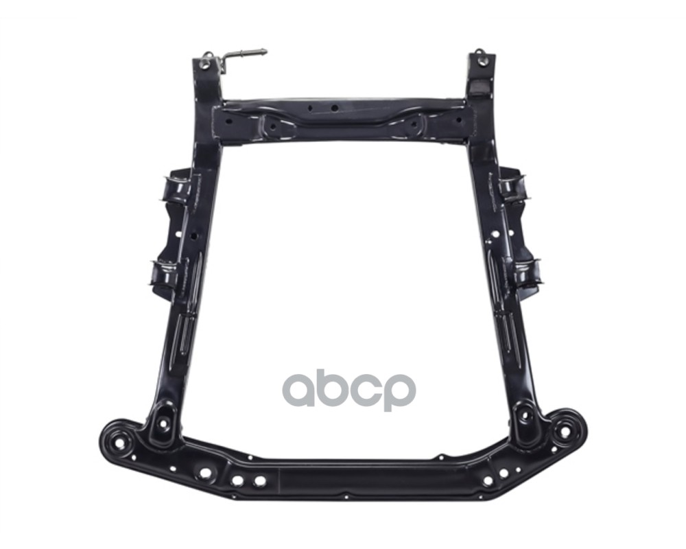 Подрамник Балка Передняя Logan 04-12 Sailing арт. RNL00600002